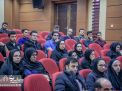 گزارش تصویری | کارگاه دو روزه آشنایی با فرآیندهای راه اندازی کسب و کار 